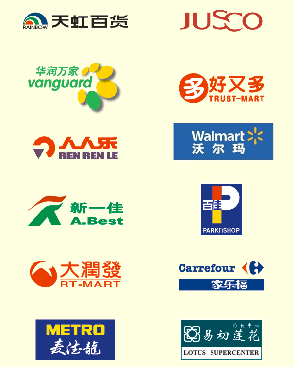 用心去做，讓客戶感動(dòng)